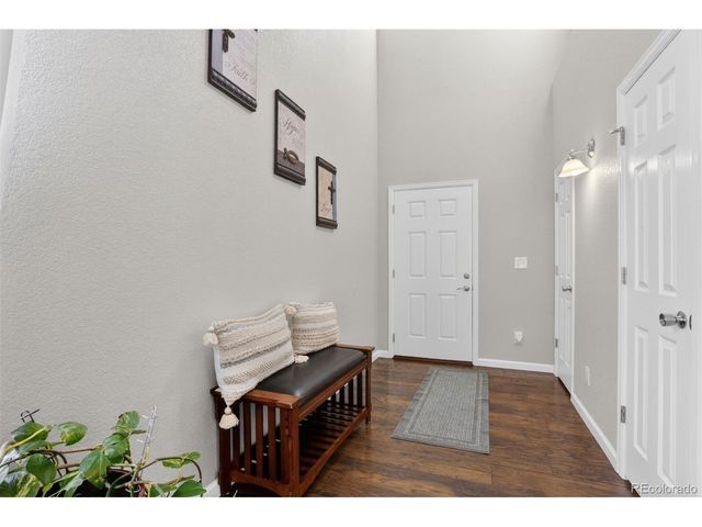 10968 Dayton Way, Commerce City, CO 80640