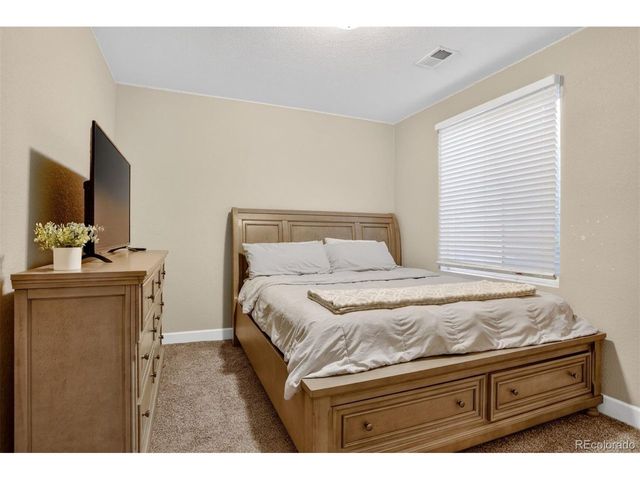 10968 Dayton Way, Commerce City, CO 80640