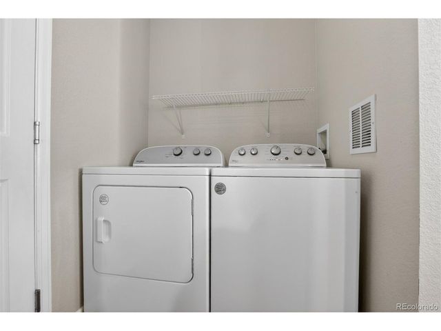 10968 Dayton Way, Commerce City, CO 80640