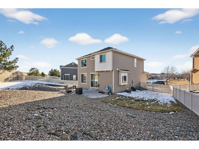 10968 Dayton Way, Commerce City, CO 80640