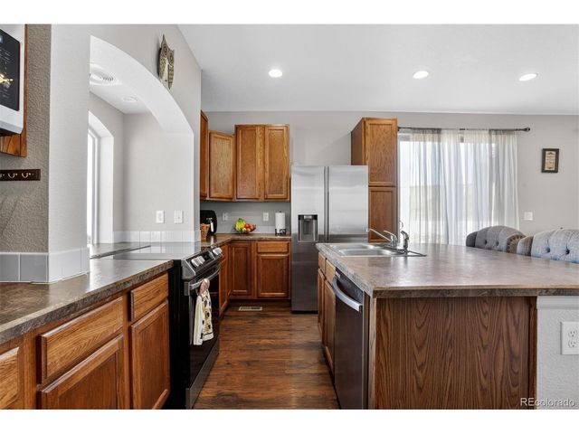 10968 Dayton Way, Commerce City, CO 80640