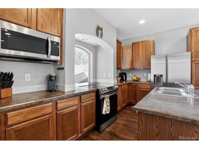 10968 Dayton Way, Commerce City, CO 80640