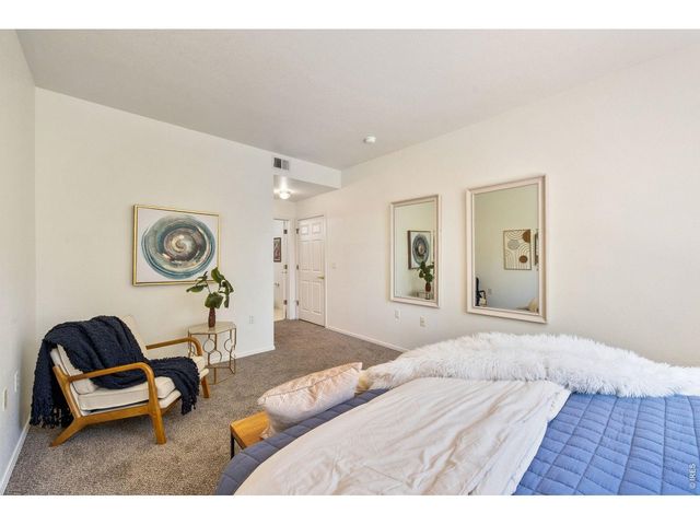 3002 W Elizabeth St 3-B, Fort Collins, CO 80521