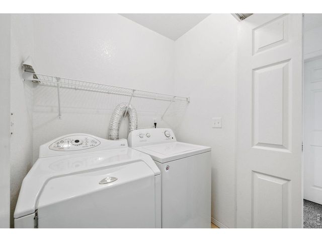 3002 W Elizabeth St 3-B, Fort Collins, CO 80521