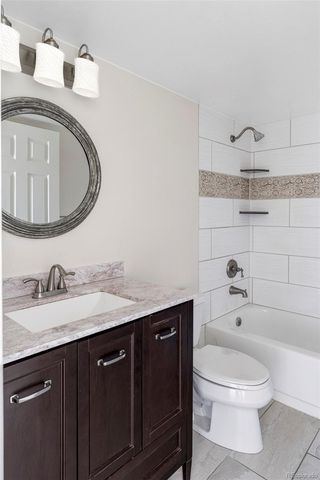 1226 S Monaco Street Parkway 307, Denver, CO 80224