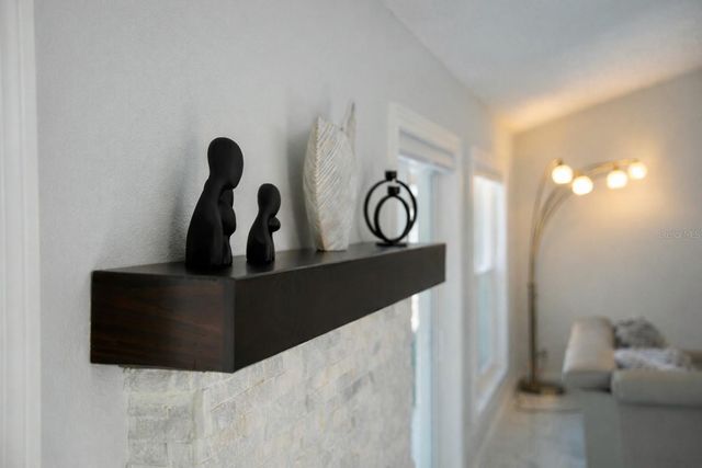 1461 MONA DRIVE, Kissimmee, FL 34744