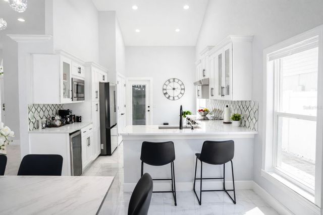 1461 MONA DRIVE, Kissimmee, FL 34744