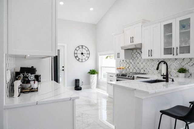 1461 MONA DRIVE, Kissimmee, FL 34744