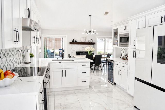 1461 MONA DRIVE, Kissimmee, FL 34744