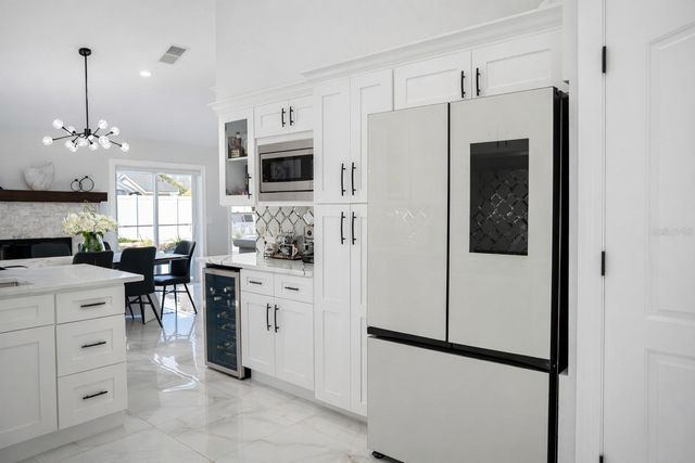 1461 MONA DRIVE, Kissimmee, FL 34744