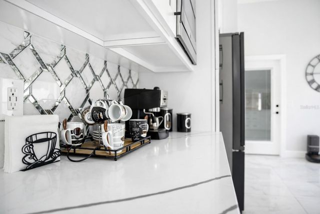 1461 MONA DRIVE, Kissimmee, FL 34744