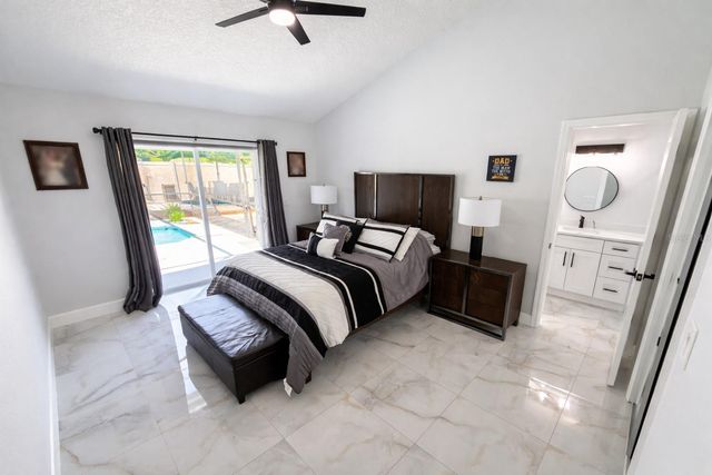 1461 MONA DRIVE, Kissimmee, FL 34744