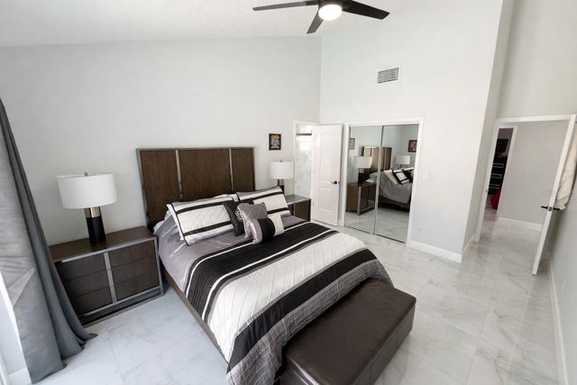 1461 MONA DRIVE, Kissimmee, FL 34744