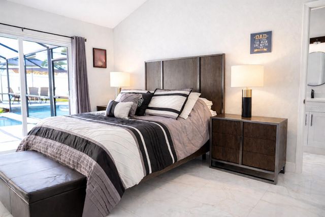 1461 MONA DRIVE, Kissimmee, FL 34744