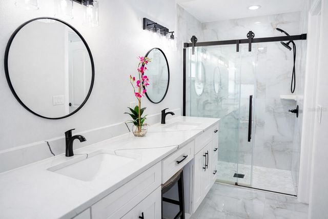 1461 MONA DRIVE, Kissimmee, FL 34744