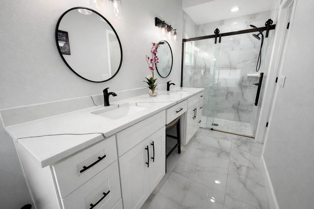 1461 MONA DRIVE, Kissimmee, FL 34744