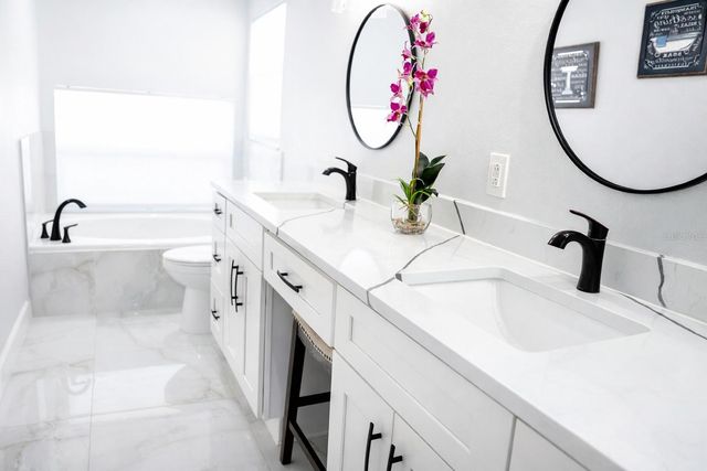 1461 MONA DRIVE, Kissimmee, FL 34744