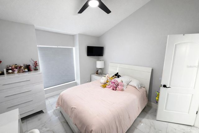 1461 MONA DRIVE, Kissimmee, FL 34744