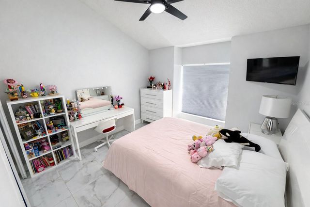 1461 MONA DRIVE, Kissimmee, FL 34744