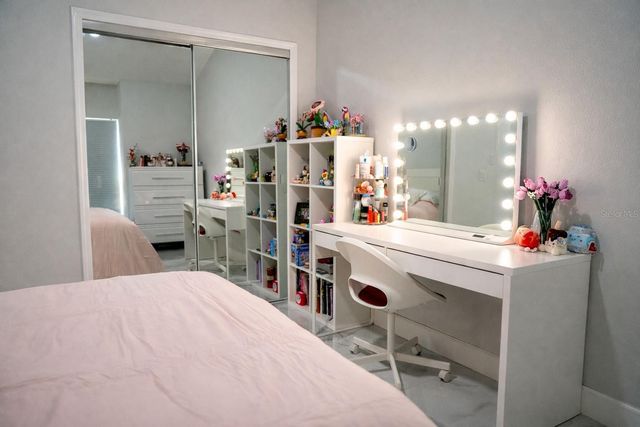 1461 MONA DRIVE, Kissimmee, FL 34744