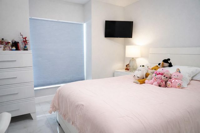 1461 MONA DRIVE, Kissimmee, FL 34744