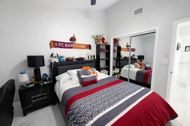 1461 MONA DRIVE, Kissimmee, FL 34744