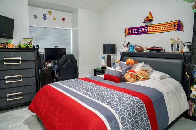 1461 MONA DRIVE, Kissimmee, FL 34744