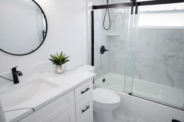 1461 MONA DRIVE, Kissimmee, FL 34744