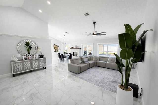 1461 MONA DRIVE, Kissimmee, FL 34744