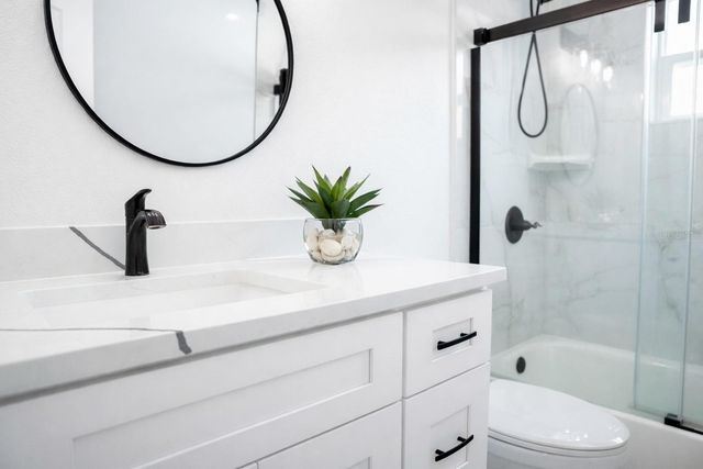 1461 MONA DRIVE, Kissimmee, FL 34744