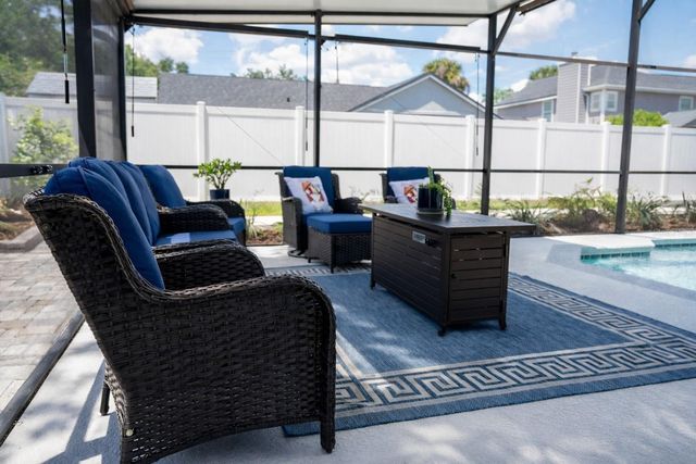 1461 MONA DRIVE, Kissimmee, FL 34744