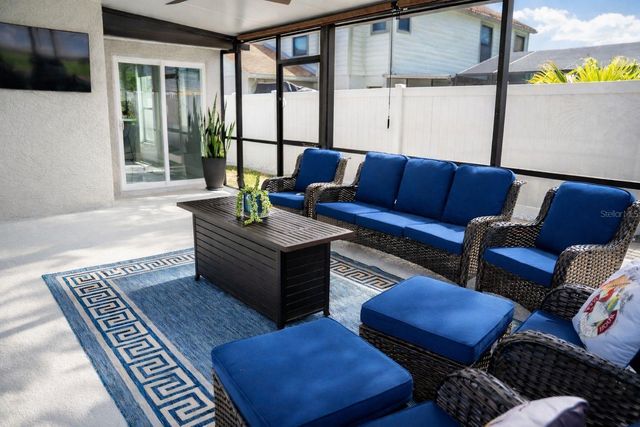 1461 MONA DRIVE, Kissimmee, FL 34744