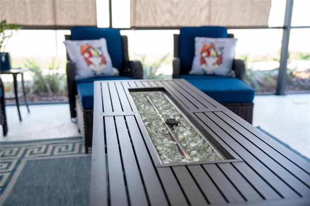 1461 MONA DRIVE, Kissimmee, FL 34744