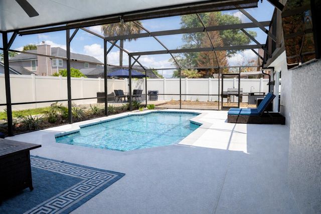 1461 MONA DRIVE, Kissimmee, FL 34744