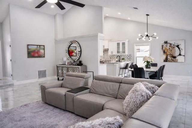 1461 MONA DRIVE, Kissimmee, FL 34744