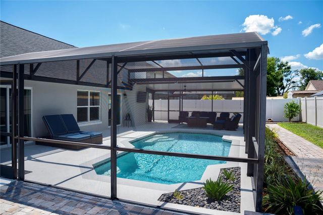 1461 MONA DRIVE, Kissimmee, FL 34744