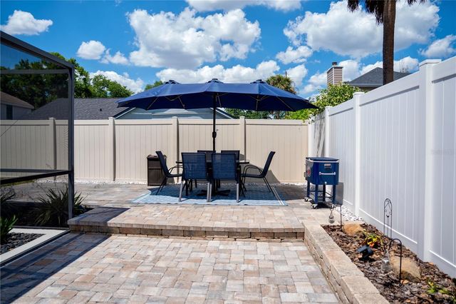 1461 MONA DRIVE, Kissimmee, FL 34744