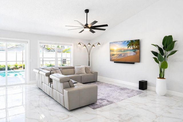 1461 MONA DRIVE, Kissimmee, FL 34744