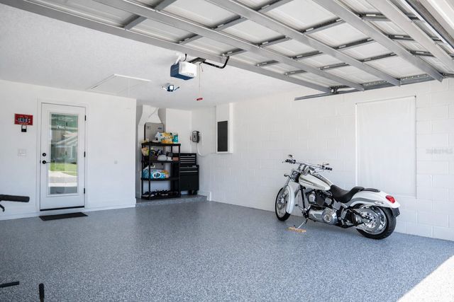 1461 MONA DRIVE, Kissimmee, FL 34744