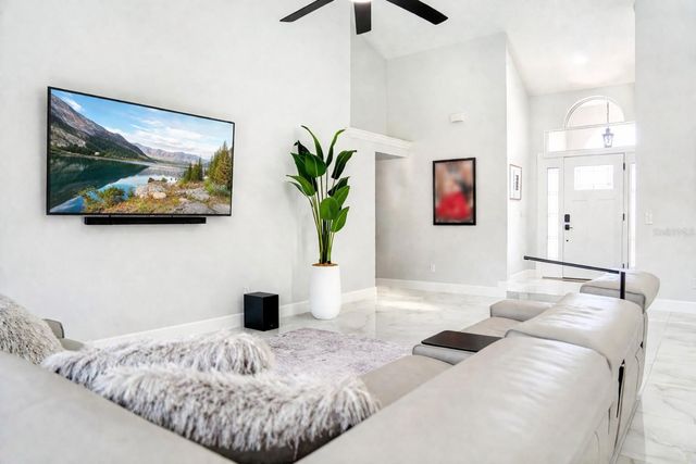 1461 MONA DRIVE, Kissimmee, FL 34744