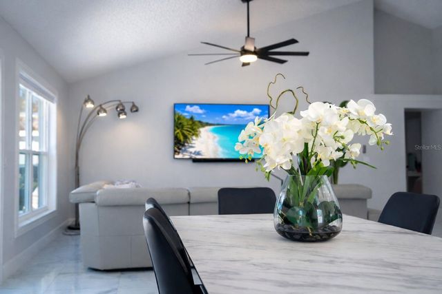 1461 MONA DRIVE, Kissimmee, FL 34744