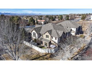 11397 Navajo Cir A, Westminster, CO 80234