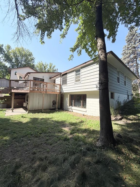 8625 Poplar Bridge Curve, Bloomington, MN 55437 — photo 3