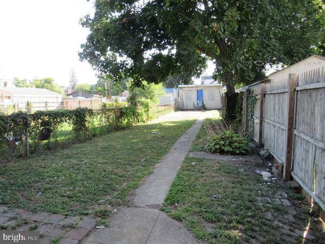 527 GIRARD AVE, York, PA 17403