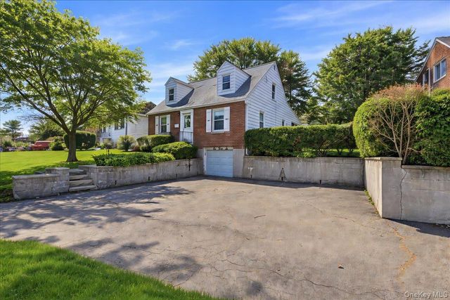 136 Roundhill Drive, Yonkers, NY 10710