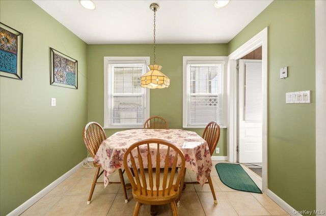 136 Roundhill Drive, Yonkers, NY 10710