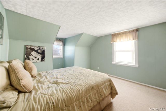 136 Roundhill Drive, Yonkers, NY 10710