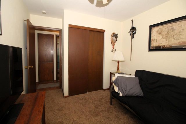 2111 Canary STREET, West Bend, WI 53090