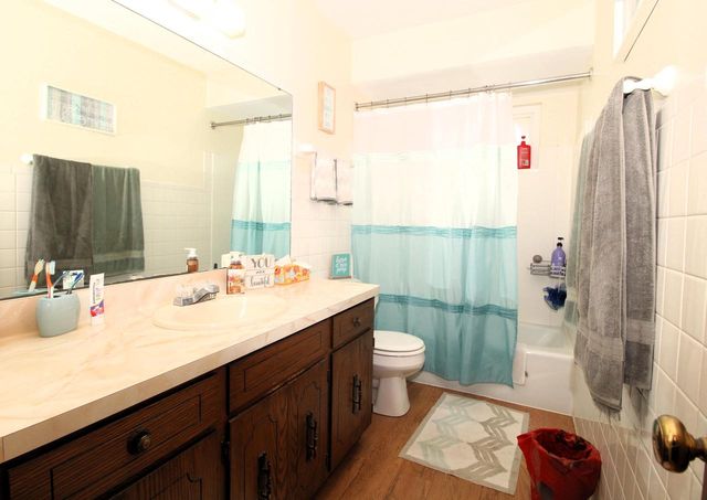 2111 Canary STREET, West Bend, WI 53090