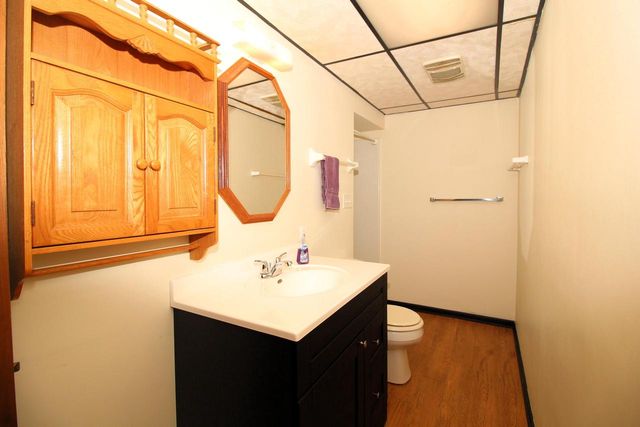 2111 Canary STREET, West Bend, WI 53090